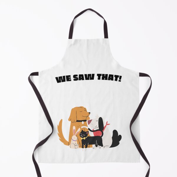 Item preview, We saw that designed and sold by Simply Positive.