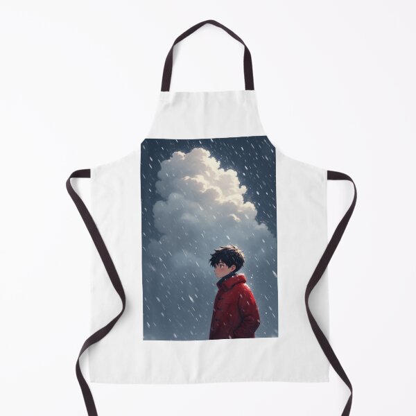 Item preview, The joy of people who love cool weather. designed and sold by Whose-sweat.