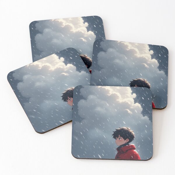 Item preview, The joy of people who love cool weather. designed and sold by Whose-sweat.
