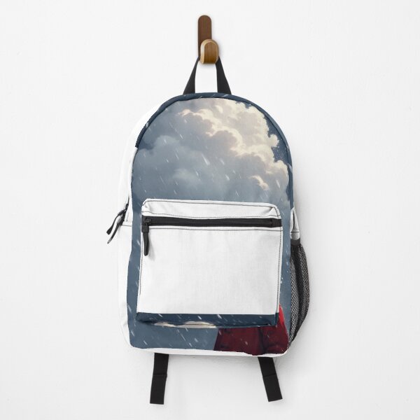 Item preview, The joy of people who love cool weather. designed and sold by Whose-sweat.