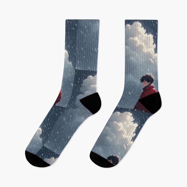 Item preview, The joy of people who love cool weather. designed and sold by Whose-sweat.