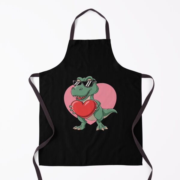 Item preview, Lucky LGBT-Rex St Patricks Day Dinosaur Shamrock Gay Pride designed and sold by angolinnArt.