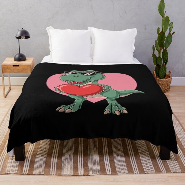 Item preview, Lucky LGBT-Rex St Patricks Day Dinosaur Shamrock Gay Pride  designed and sold by angolinnArt.