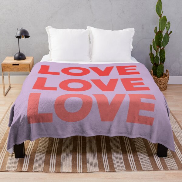 Item preview, Love designed and sold by dora decors.