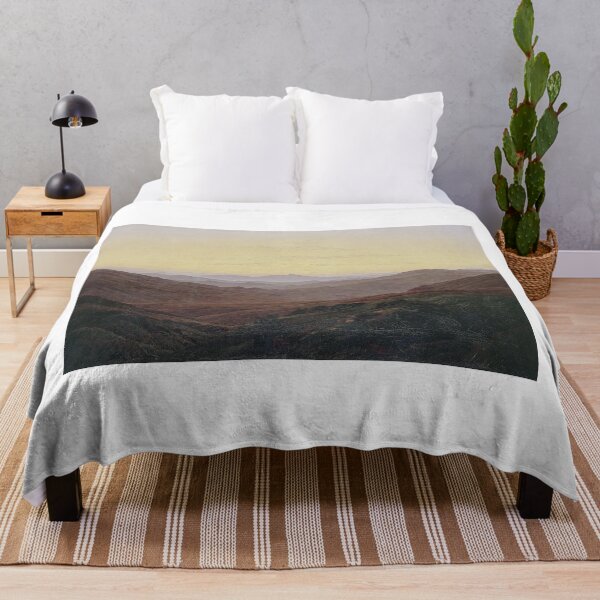 Item preview, Riesengebirge (c. 1811) – Caspar David Friedrich designed and sold by Art Outlaws.