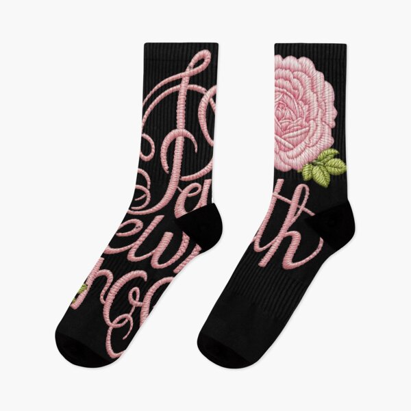 Item preview, The Hope Love designed and sold by Atee Optimistic.