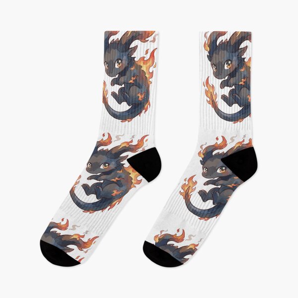 Item preview, Ifrit Final Fantasy XVI FF16 FFXVI designed and sold by bapupa.