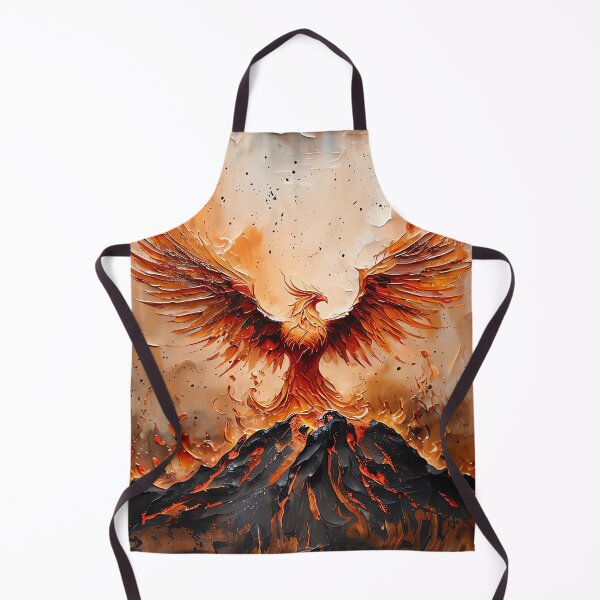 Item preview, Obsidian Rebirth designed and sold by ONYX Pixee.