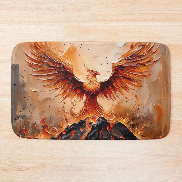 Item preview, Obsidian Rebirth designed and sold by ONYX Pixee.