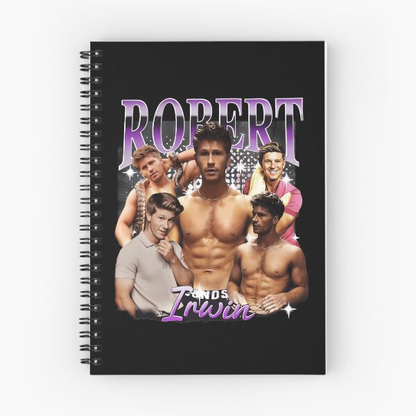 Item preview, Robert Irwin Vintage Gym Love  designed and sold by ainacab.