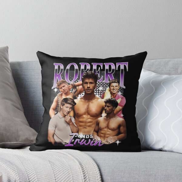 Item preview, Robert Irwin Vintage Gym Love  designed and sold by ainacab.