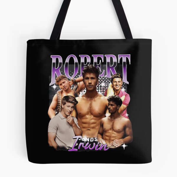 Item preview, Robert Irwin Vintage Gym Love  designed and sold by ainacab.
