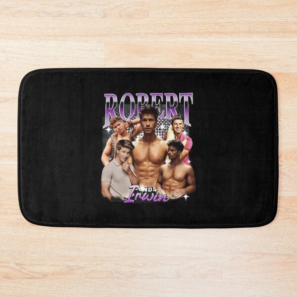 Item preview, Robert Irwin Vintage Gym Love  designed and sold by ainacab.