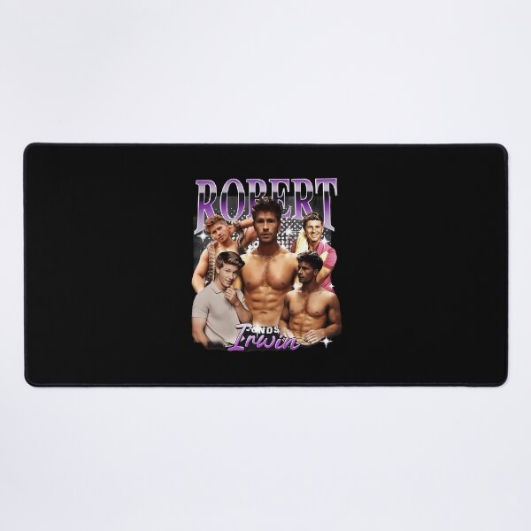 Item preview, Robert Irwin Vintage Gym Love designed and sold by ainacab.