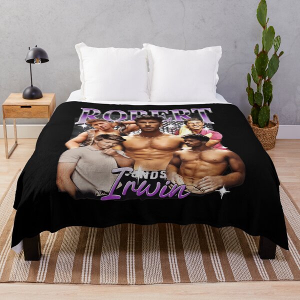 Item preview, Robert Irwin Vintage Gym Love  designed and sold by ainacab.