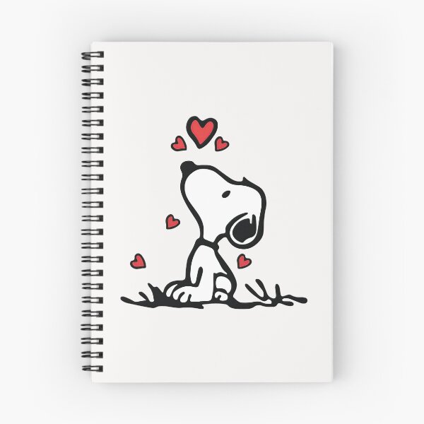 Item preview, Funny Cute Dog Heart Valentines designed and sold by D4nnyBoiArt.