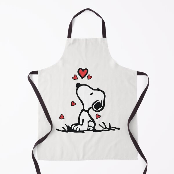 Item preview, Funny Cute Dog Heart Valentines designed and sold by D4nnyBoiArt.