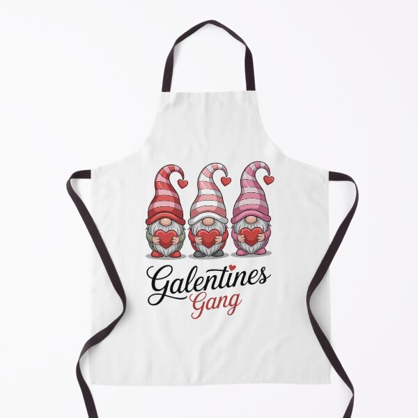 Item preview, Galentine's Day Valentine Mommy and Me designed and sold by FaithAbbott.