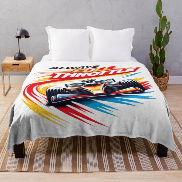 Item preview, Race Day Mode – Motorsport Racing Mindset T-Shirt designed and sold by RMTrendy.