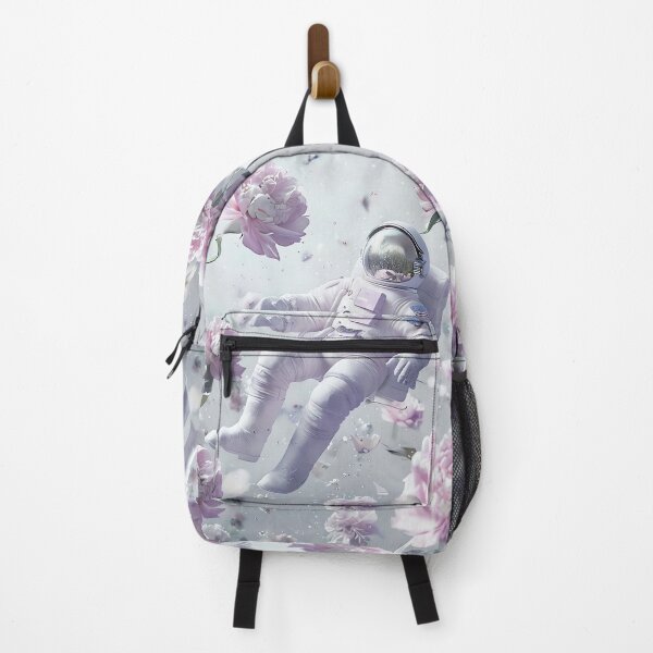 Item preview, Galactic Bloom designed and sold by ONYX Pixee.