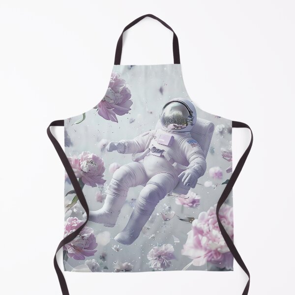 Item preview, Galactic Bloom designed and sold by ONYX Pixee.