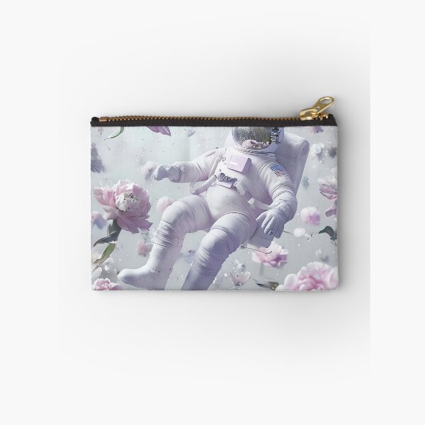 Item preview, Galactic Bloom designed and sold by ONYX Pixee.