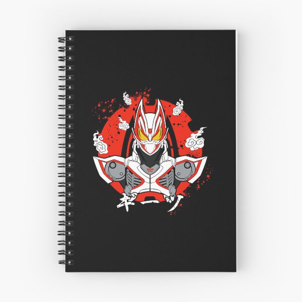 Item preview, Kamen Rider Geats Double Form Urban designed and sold by gladgaeaman.