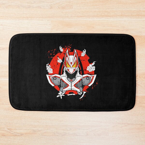 Item preview, Kamen Rider Geats Double Form Urban designed and sold by gladgaeaman.