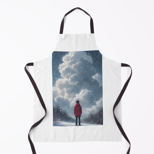 Item preview, The joy of people who love cool weather. designed and sold by Whose-sweat.