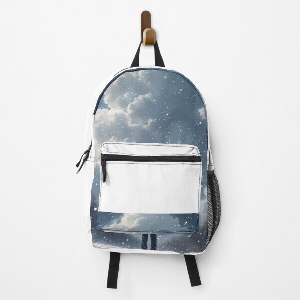 Item preview, The joy of people who love cool weather. designed and sold by Whose-sweat.