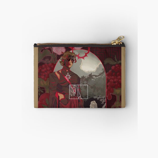 Item preview, Metamorphosis designed and sold by caemielilium.