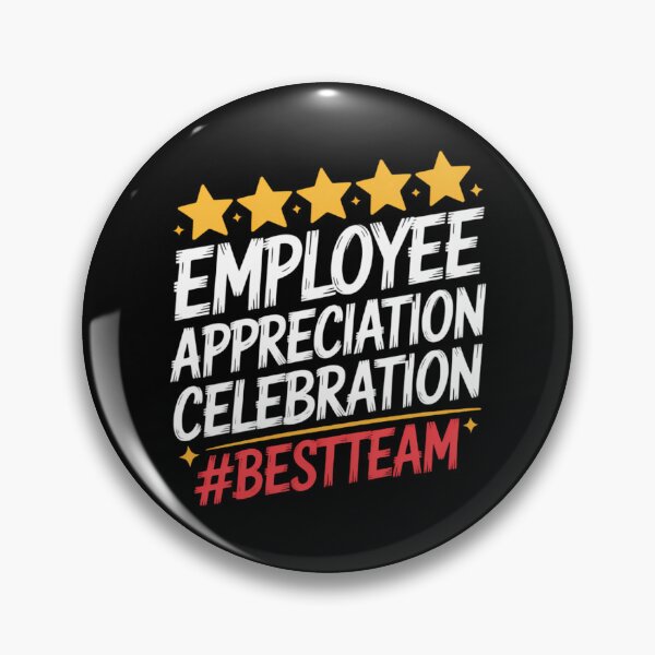 Item preview, Employee Appreciation Idea for Boss Day Team Work designed and sold by FaithAbbott.