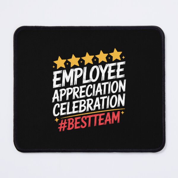 Item preview, Employee Appreciation Idea for Boss Day Team Work designed and sold by FaithAbbott.