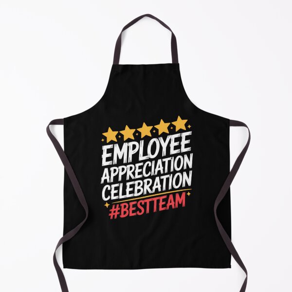 Item preview, Employee Appreciation Idea for Boss Day Team Work designed and sold by FaithAbbott.