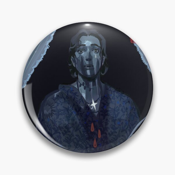 Item preview, Until the end designed and sold by caemielilium.