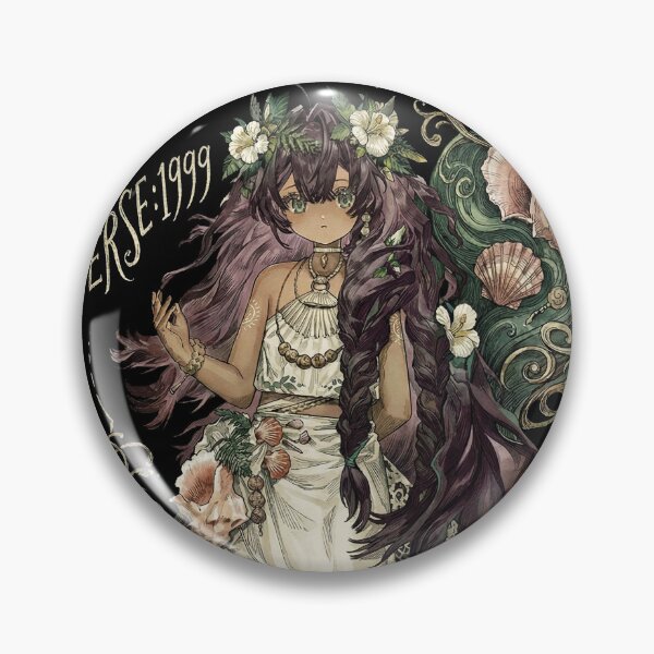 Item preview, Reverse 1999 Fatutu Nukutai Tribe Clever Explorer - Spirit Shell Bounce Heal Damage Share Fanart designed and sold by Senpaiwaves.