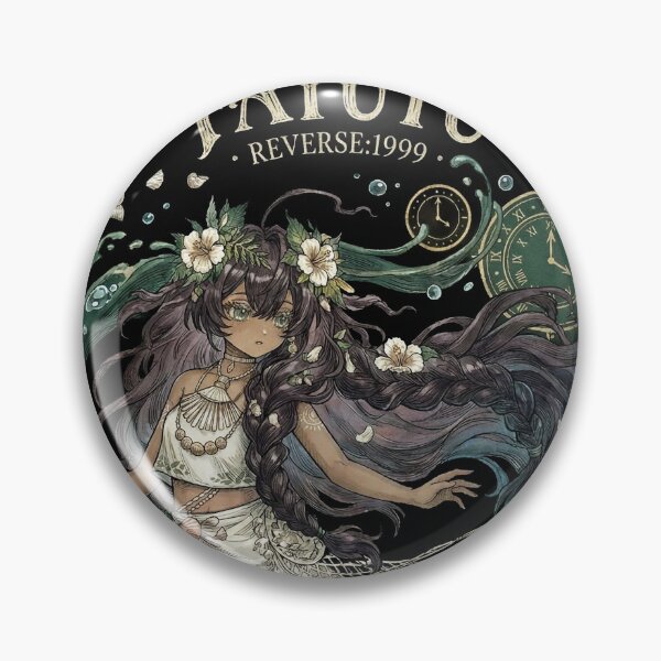 Item preview, Reverse 1999 Fatutu Nukutai Tribe Clever Explorer - Spirit Shell Bounce Heal Damage Share Fanart designed and sold by Senpaiwaves.