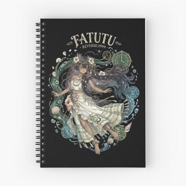 Item preview, Reverse 1999 Fatutu Nukutai Tribe Clever Explorer - Spirit Shell Bounce Heal Damage Share Fanart designed and sold by Senpaiwaves.
