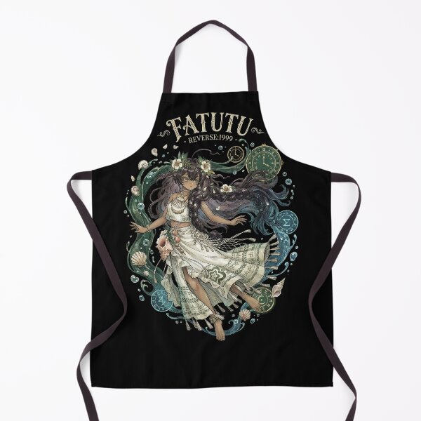 Item preview, Reverse 1999 Fatutu Nukutai Tribe Clever Explorer - Spirit Shell Bounce Heal Damage Share Fanart designed and sold by Senpaiwaves.