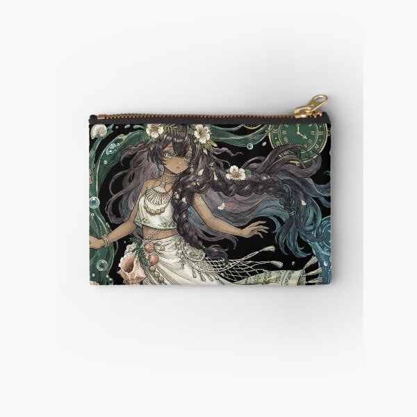 Item preview, Reverse 1999 Fatutu Nukutai Tribe Clever Explorer - Spirit Shell Bounce Heal Damage Share Fanart designed and sold by Senpaiwaves.