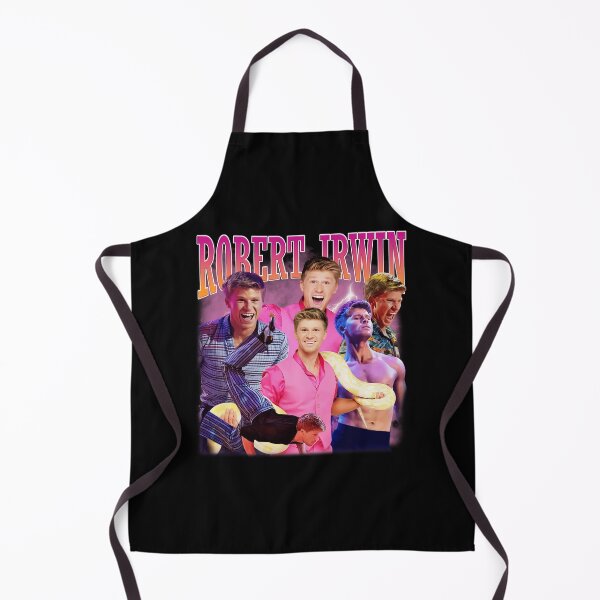 Item preview, Robert-Irwin Dwts Bootleg 90s designed and sold by ainacab.