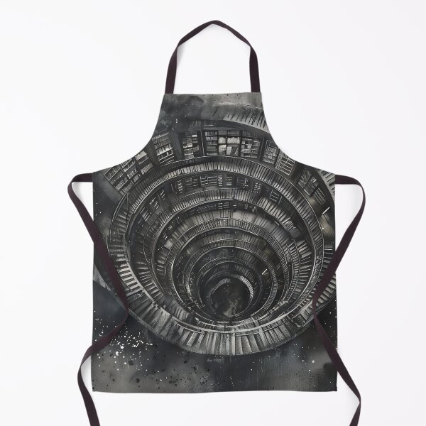 Item preview, Infinite Inkwell Archive designed and sold by ONYX Pixee.