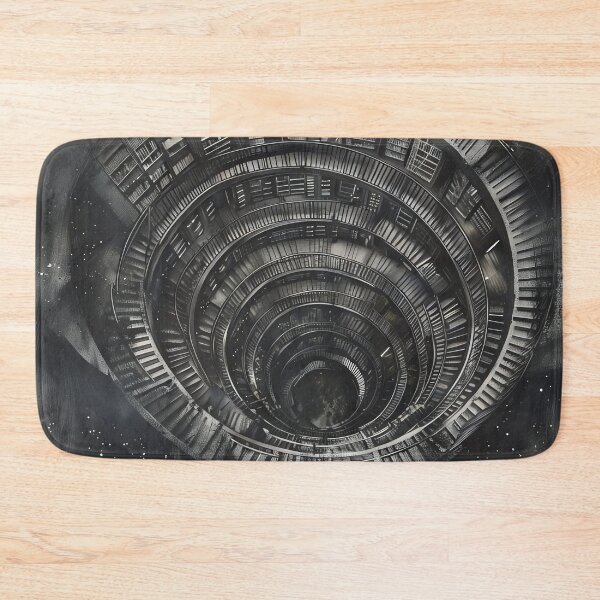 Item preview, Infinite Inkwell Archive designed and sold by ONYX Pixee.