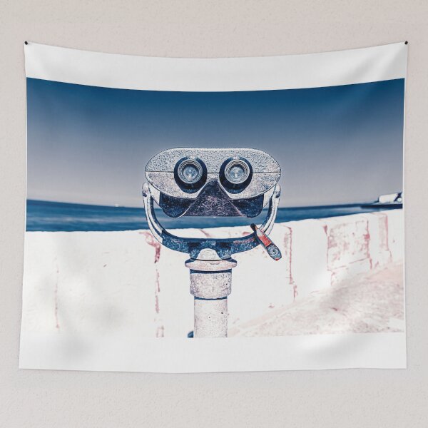 Item preview, Sea view designed and sold by Chris Eggleton PhotoArt.