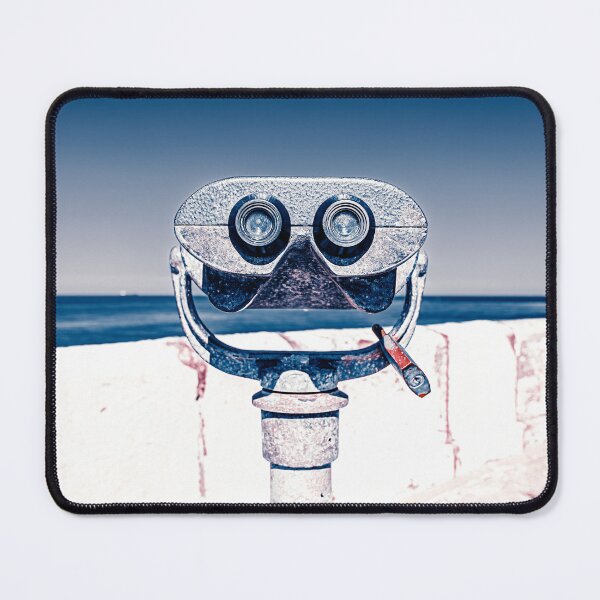 Item preview, Sea view designed and sold by Chris Eggleton PhotoArt.