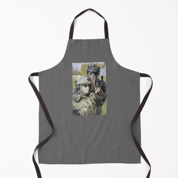 Item preview, COD Horangi & Konig Selfie designed and sold by Sellcooldesigns.
