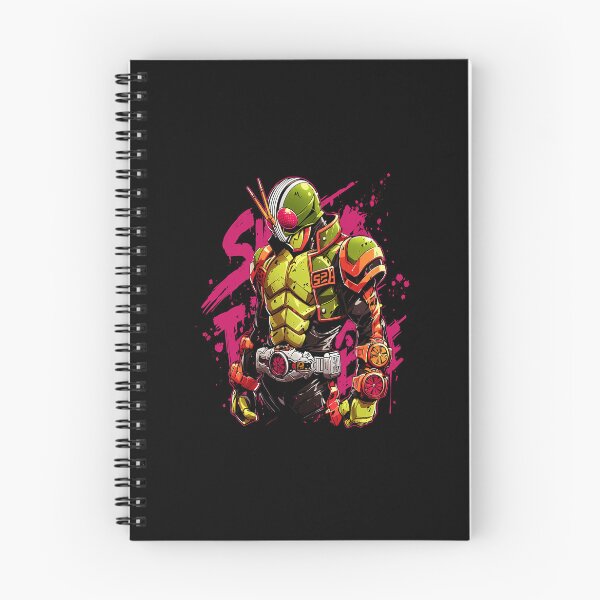 Item preview, Kamen Rider Geats Full Body Action designed and sold by gladgaeaman.
