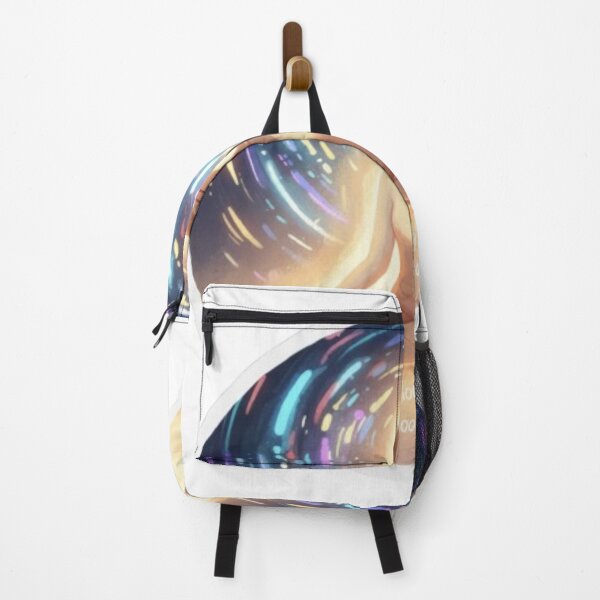 Item preview, In a glowing world I choose to feel designed and sold by Designworker.