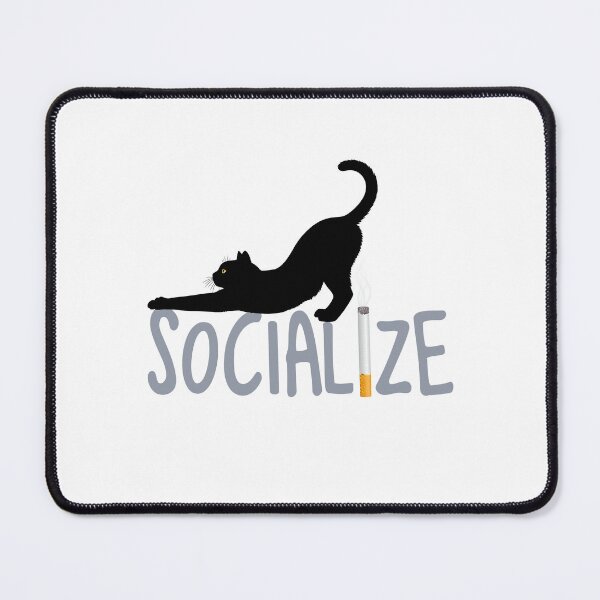 Item preview,  Funny Sarcastic HINDI quotes Typography – Quirky Desi Quote Design VER29 designed and sold by mndesignworx.