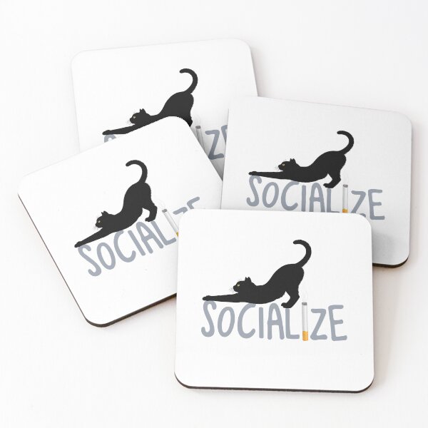 Item preview,  Funny Sarcastic HINDI quotes Typography – Quirky Desi Quote Design VER29 designed and sold by mndesignworx.